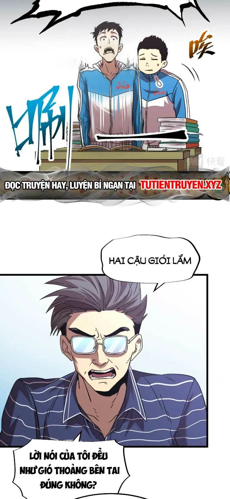 Trang 20