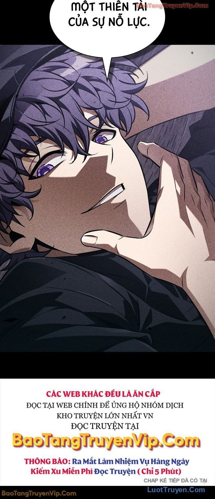 Chương 185 - trang 58