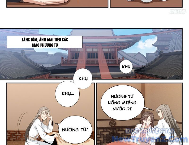 Trang 27