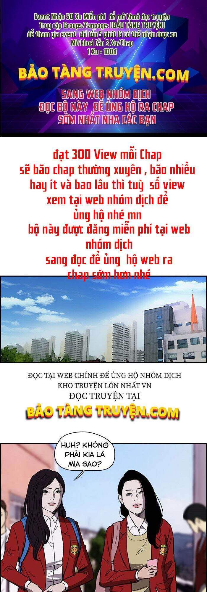 Chương 126 - trang 1