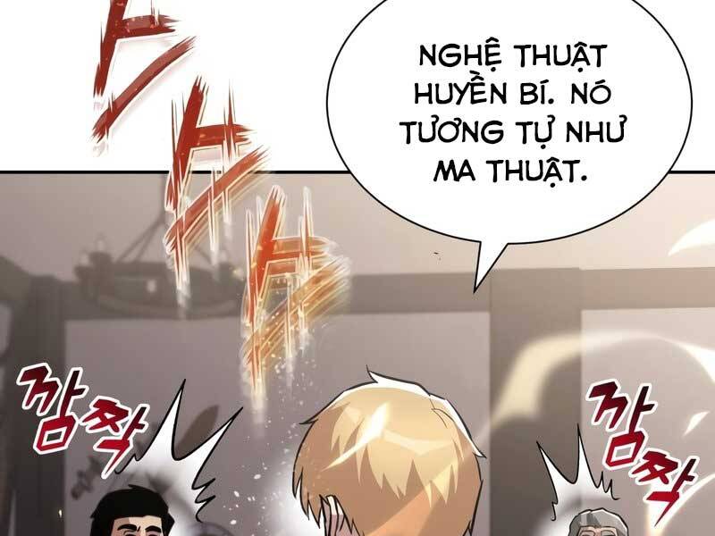 Trang 177