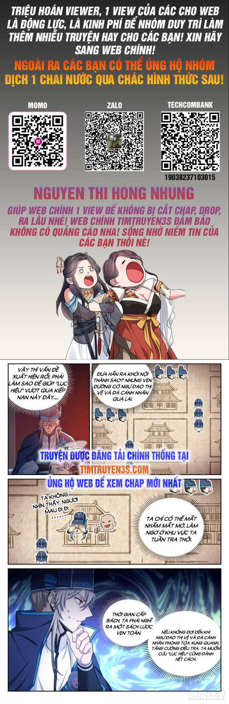 Chương 109 - trang 2