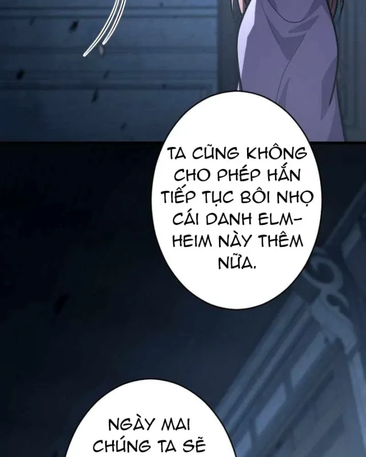 Trang 63