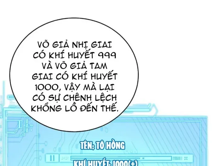 Trang 67