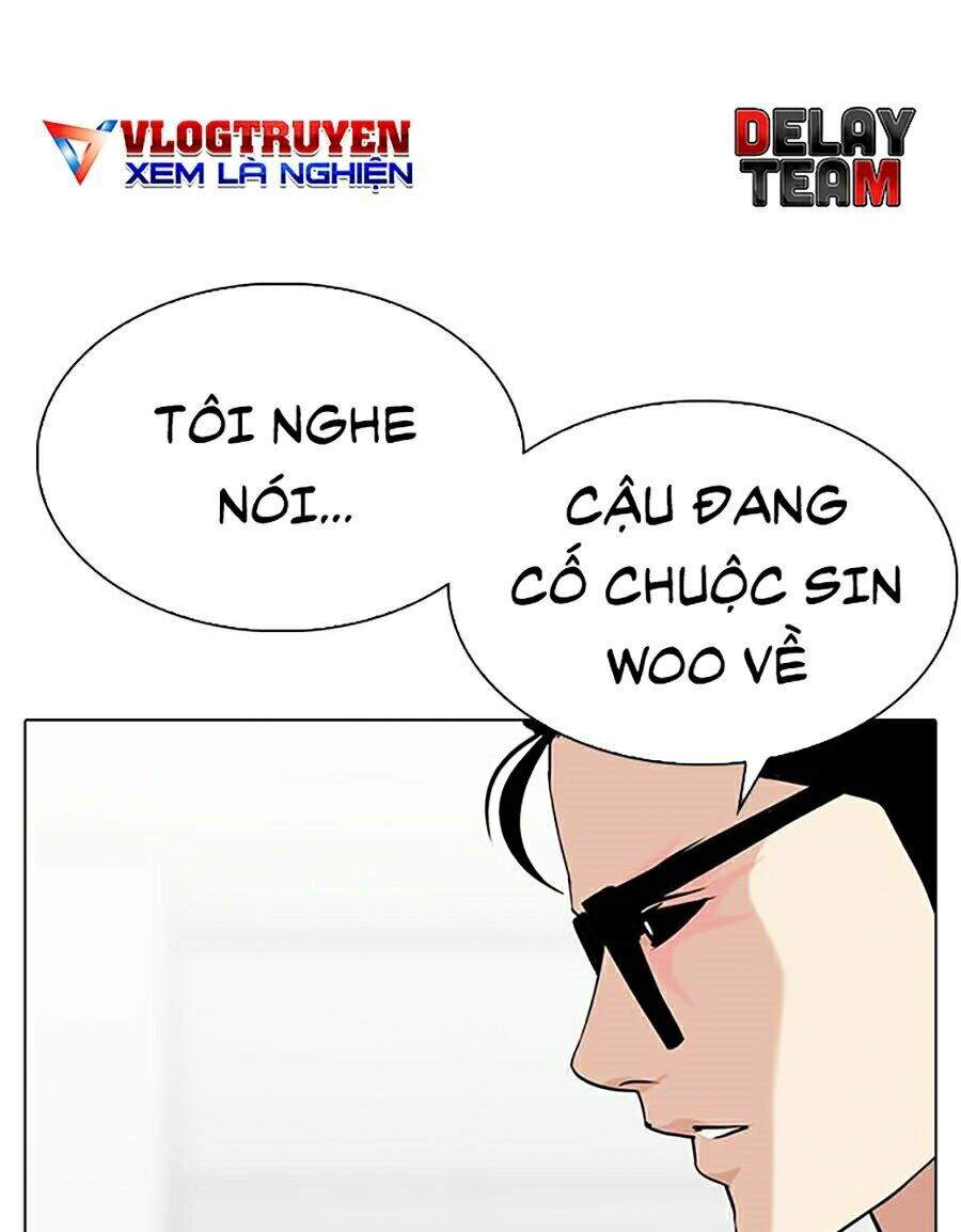 Trang 81
