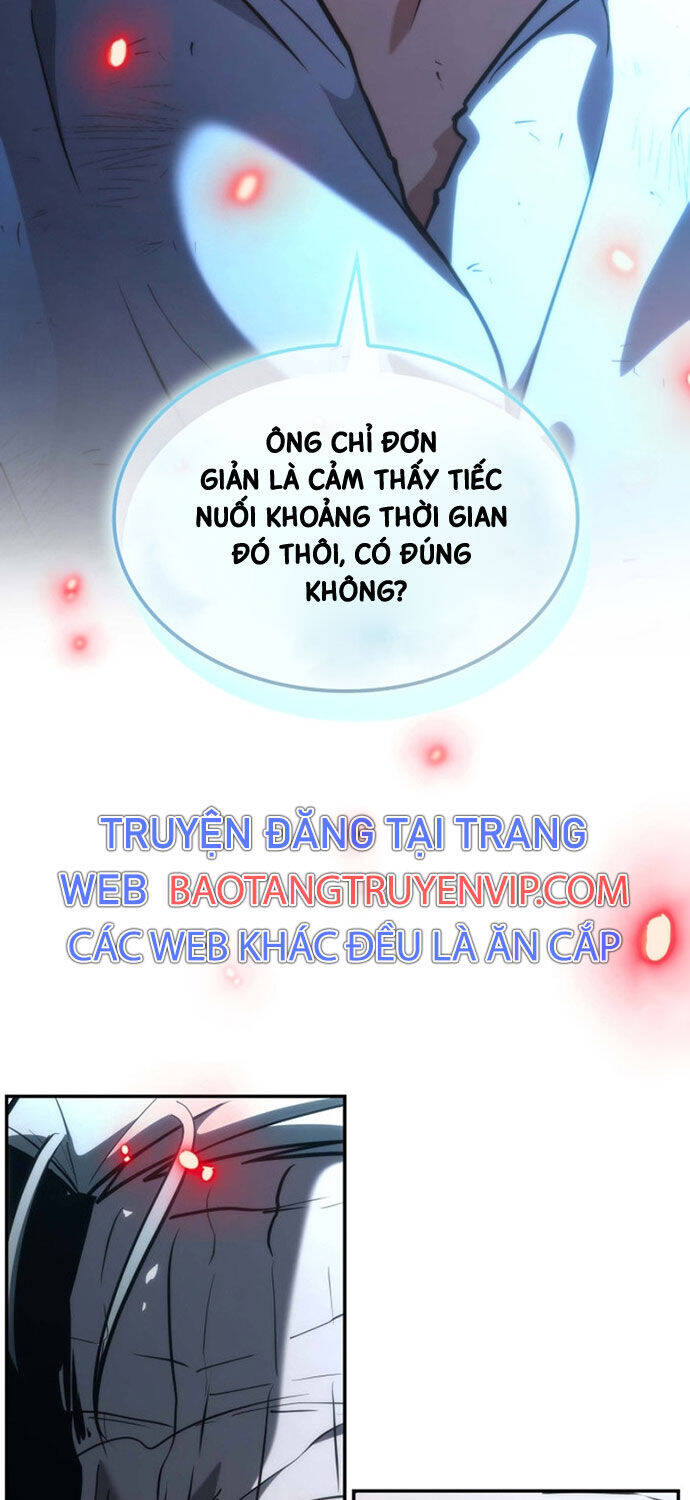 Trang 79
