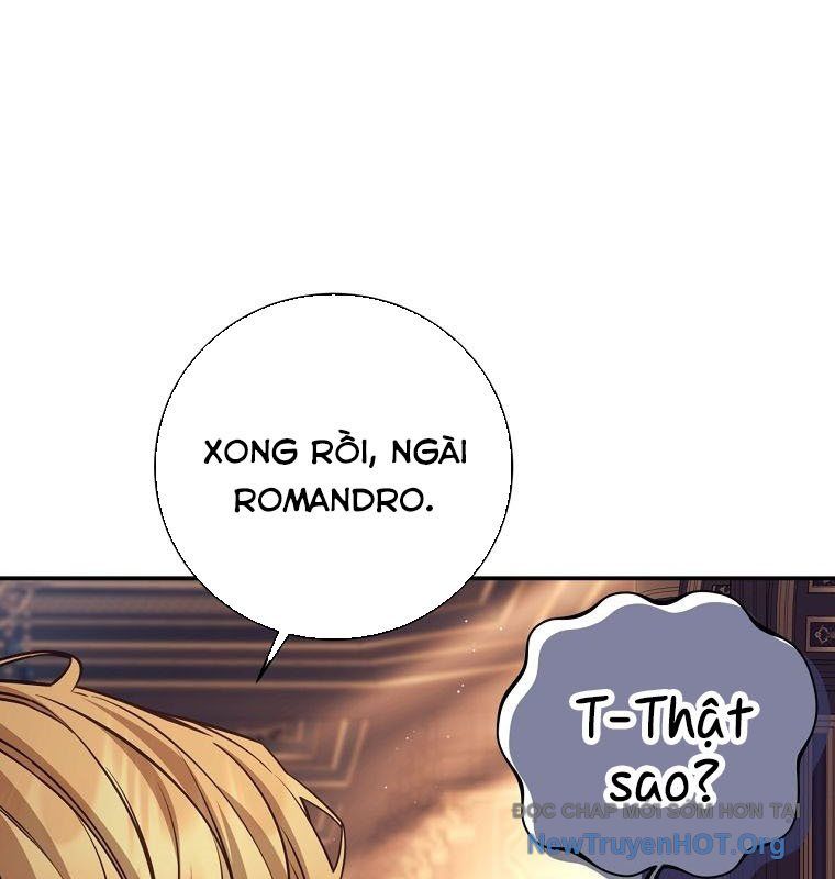 Trang 160
