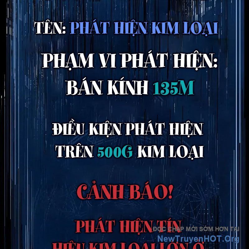 Chương 84 - trang 130