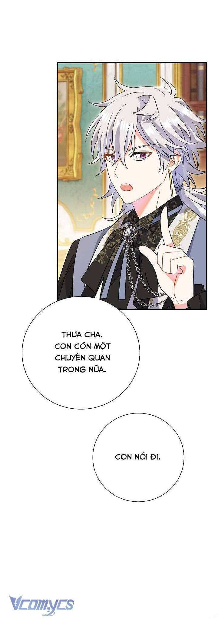 Trang 57