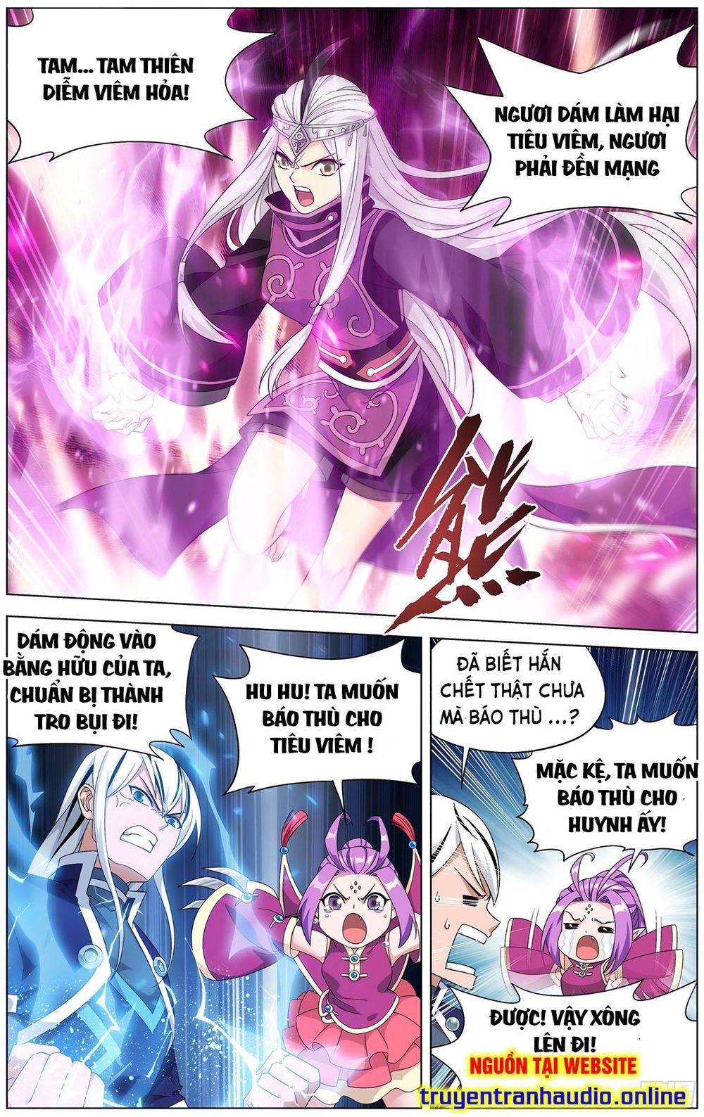 Trang 11