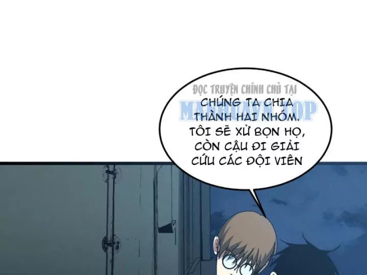 Trang 55