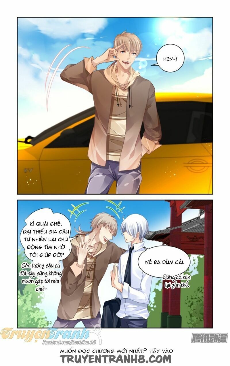 Chương 138 - trang 4