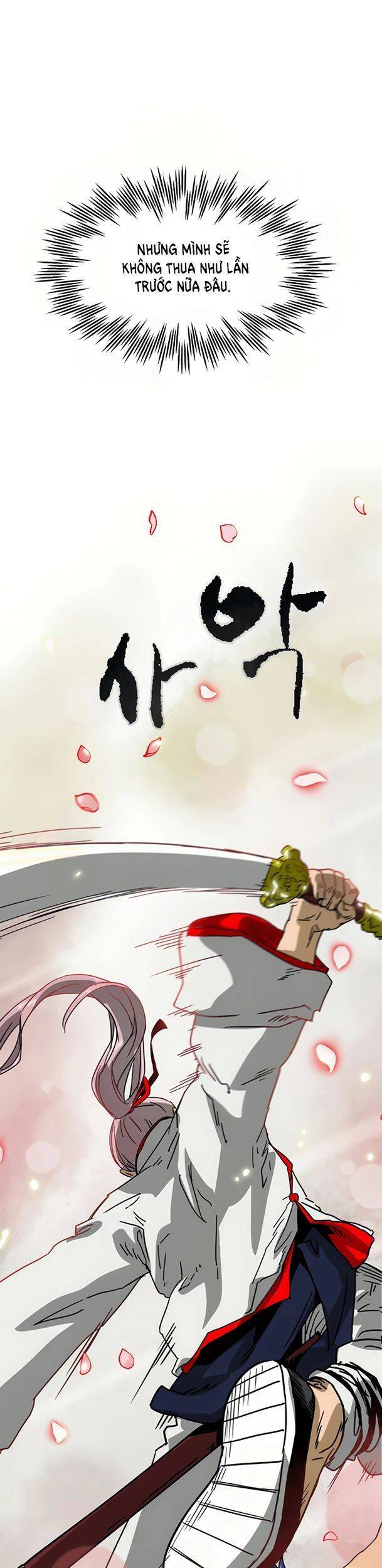 Chương 97 - trang 37