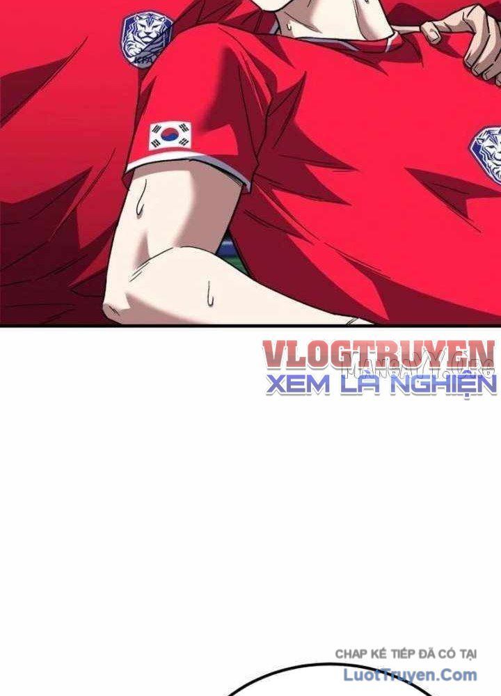 Trang 78