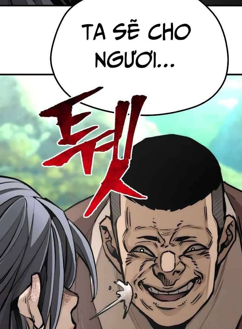 Trang 231