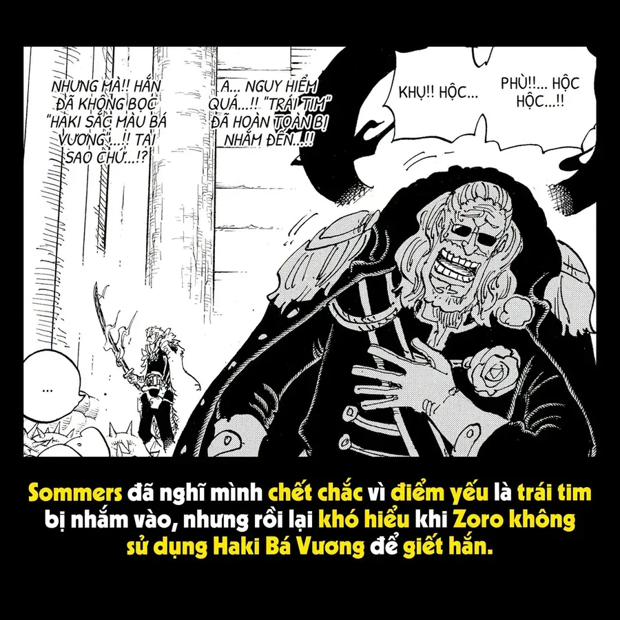 Chương 1194.1 - trang 7