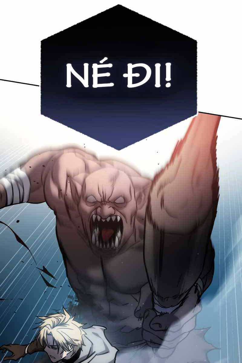 Trang 112