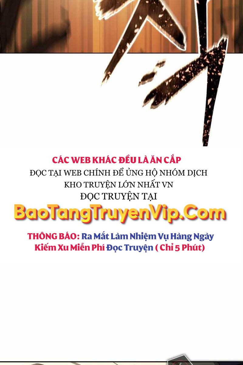 Chương 4 - trang 72