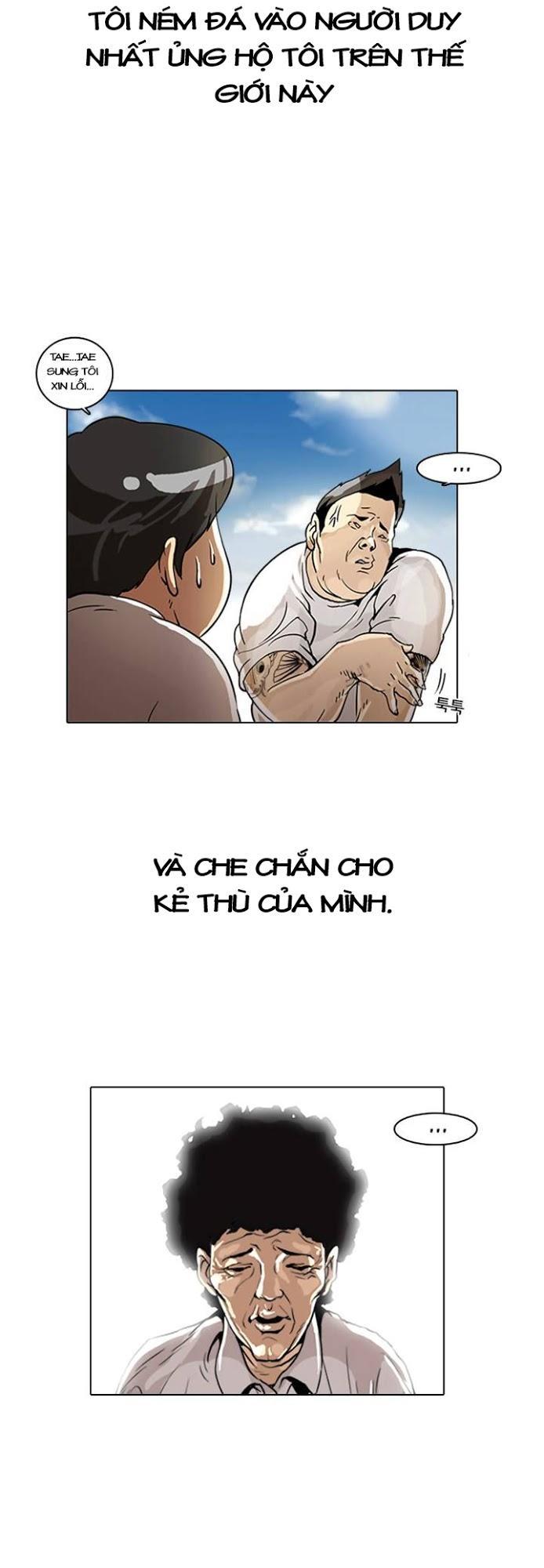 Chương 2 - trang 13