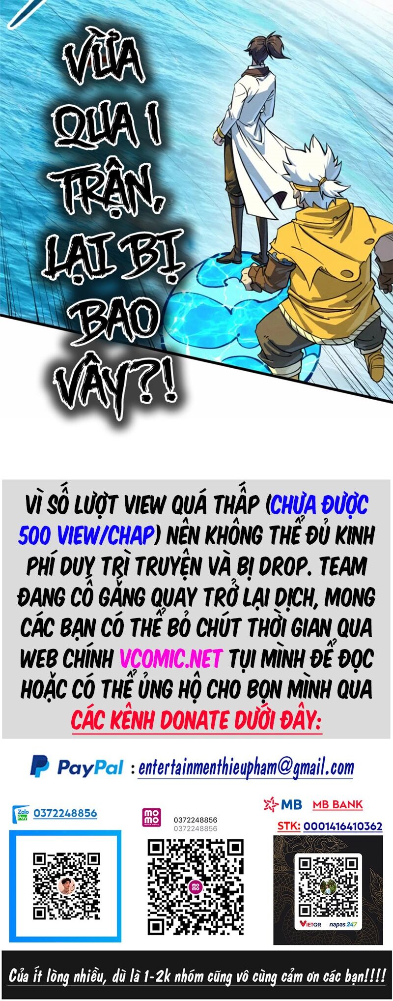 Chương 193 - trang 36