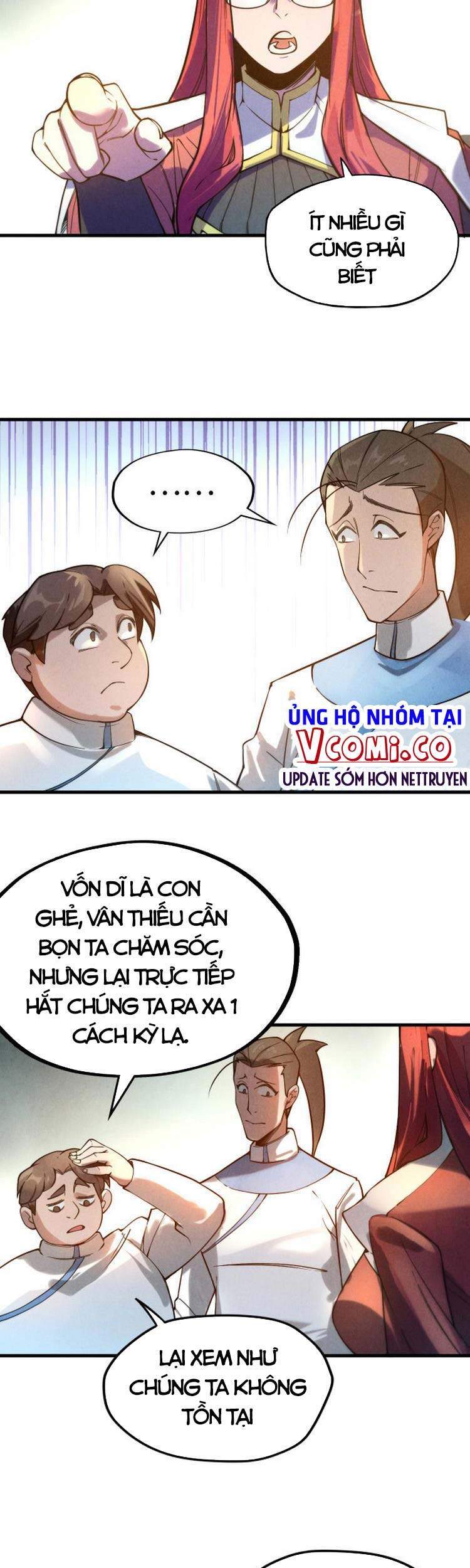 Trang 24