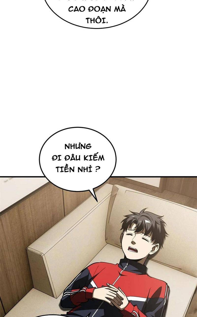 Trang 43