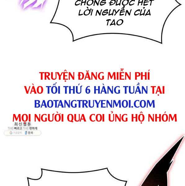 Trang 192