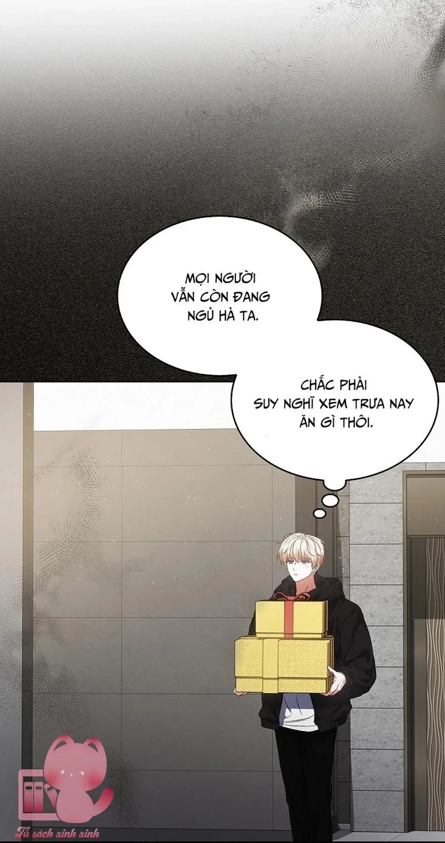Trang 34