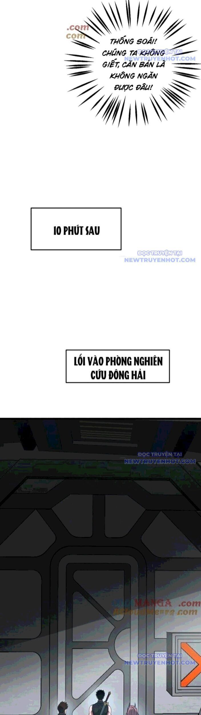 Trang 25
