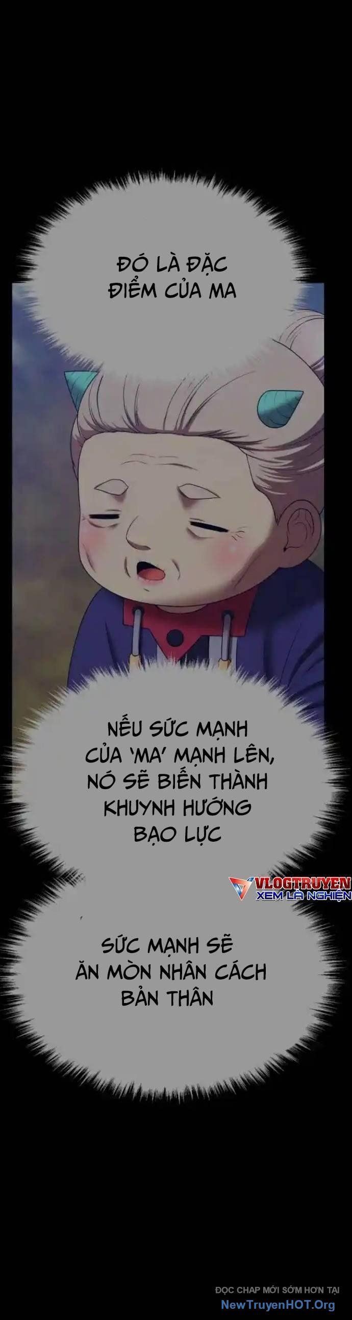 Trang 156