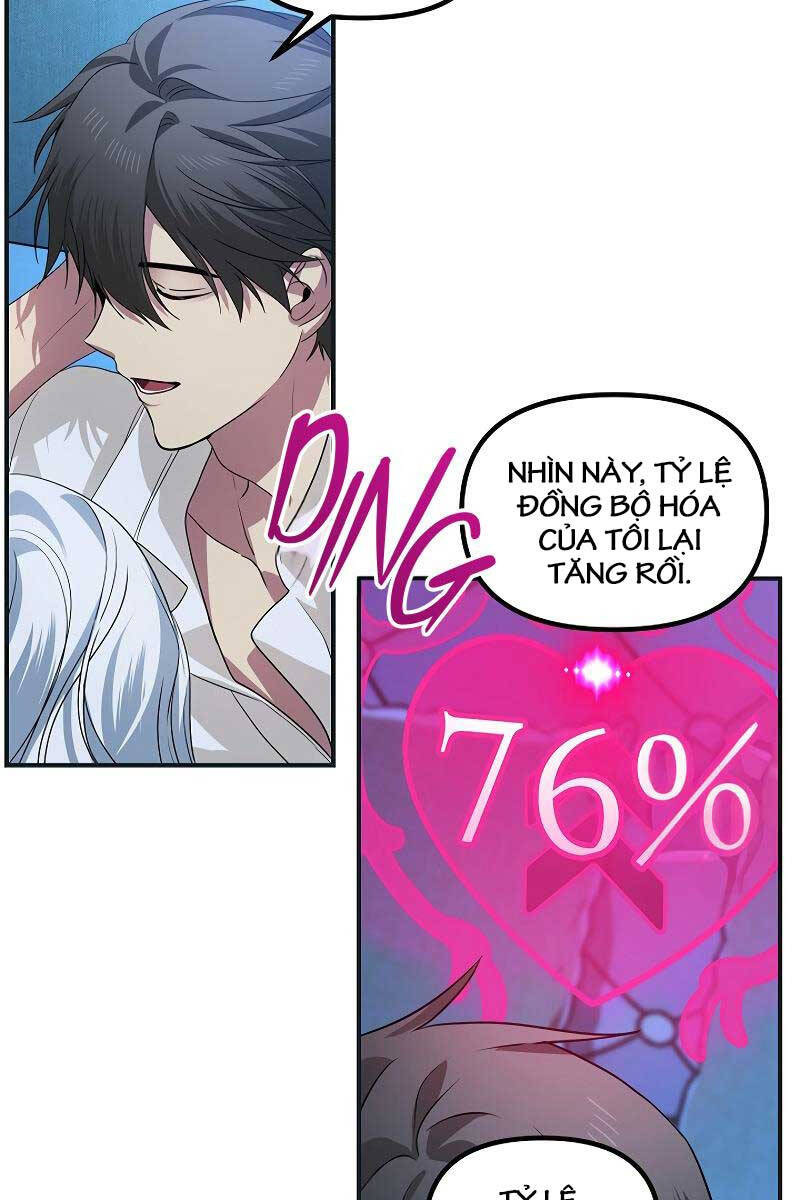 Trang 38