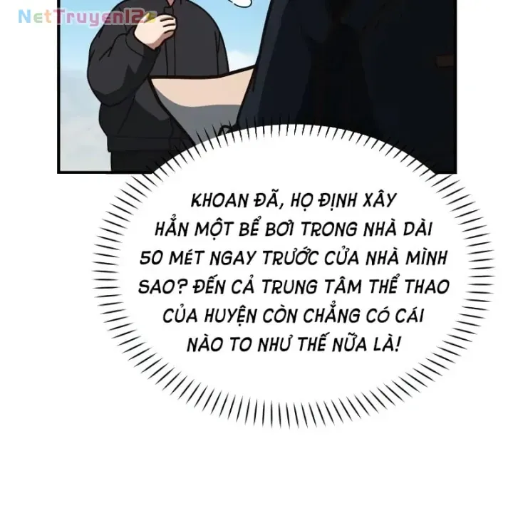 Chương 65 - trang 29
