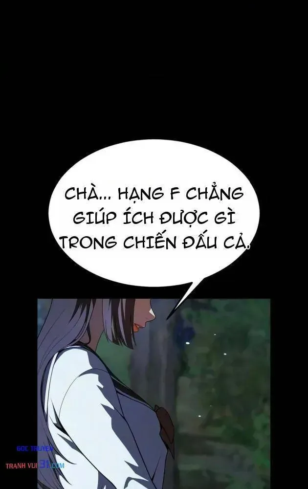 Chương 110 - trang 25