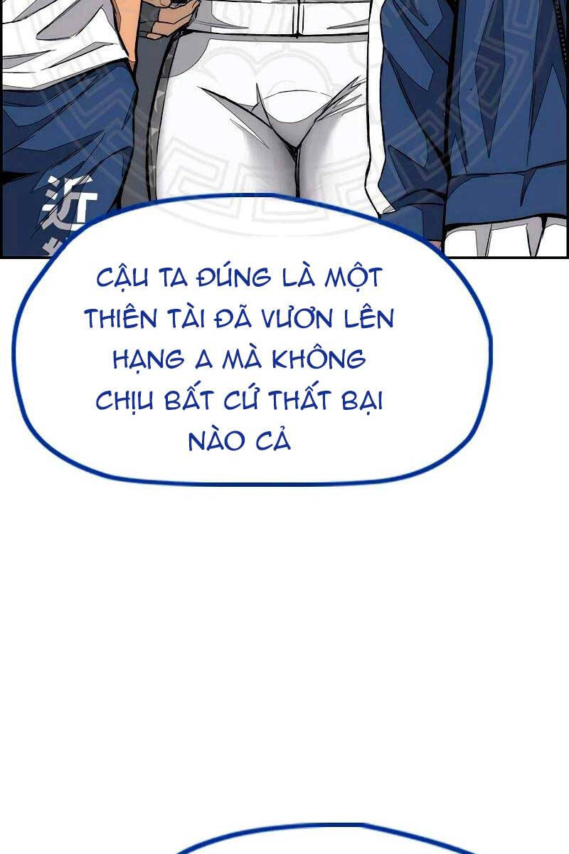 Chương 456 - trang 110