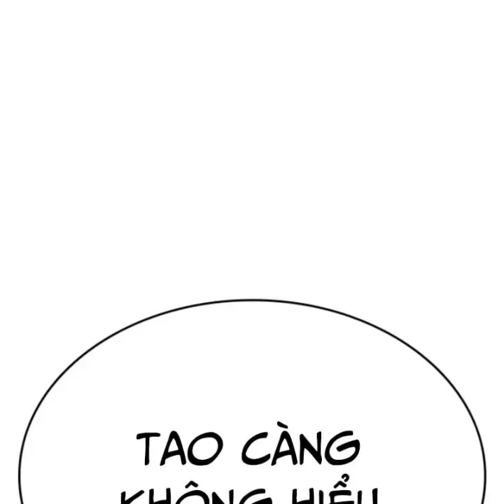 Chương 606 - trang 182