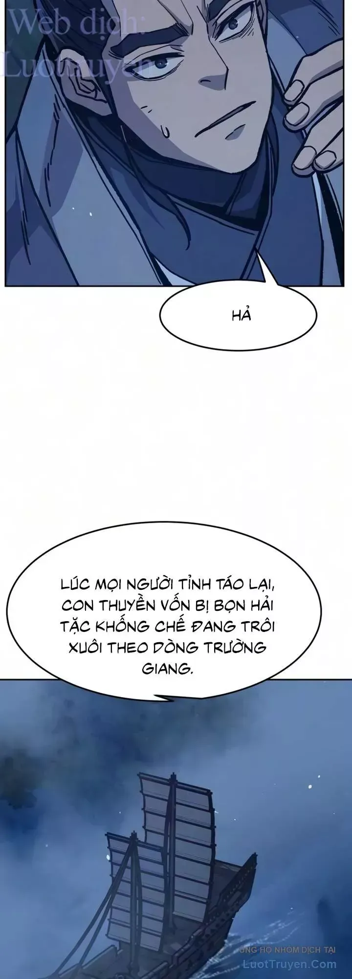 Chương 182 - trang 6