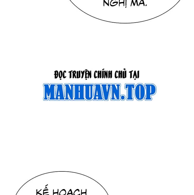 Chương 528 - trang 272