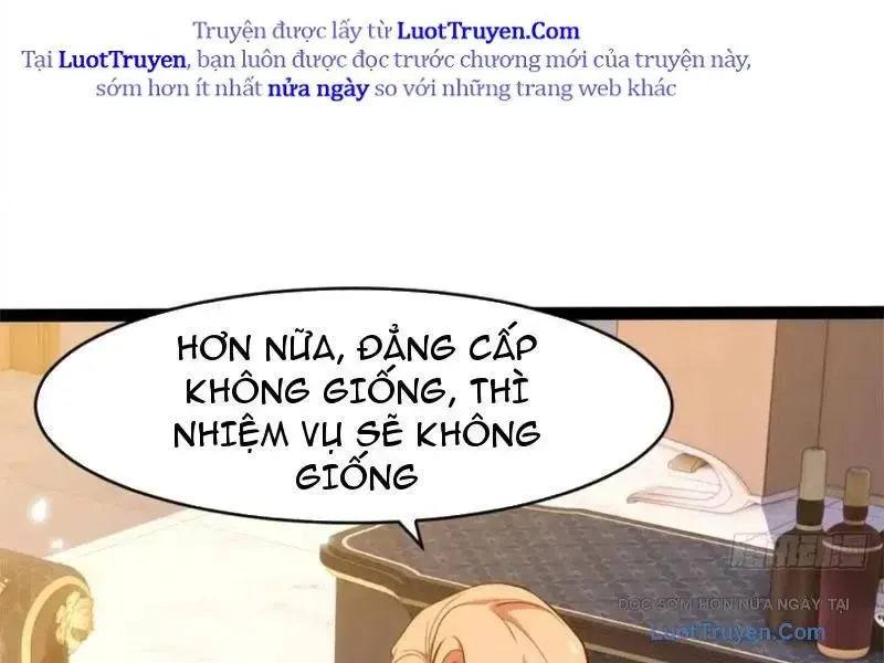 Chương 25 - trang 123