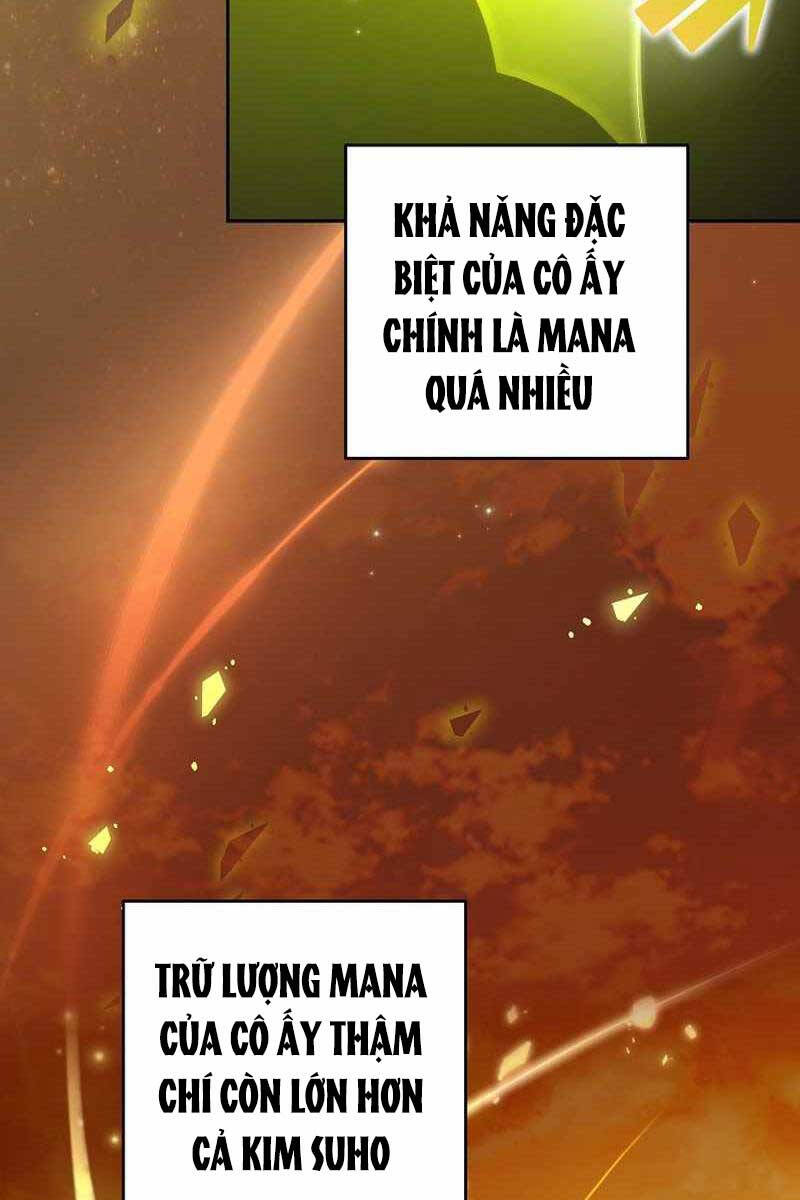 Trang 101