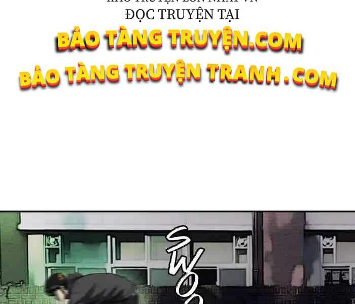 Chương 232 - trang 65