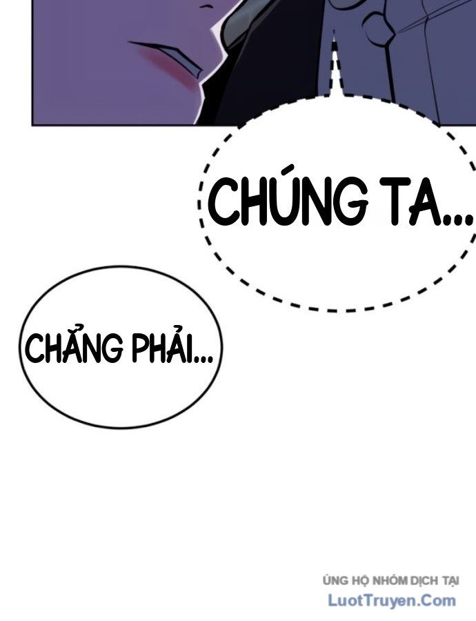 Chương 328 - trang 168