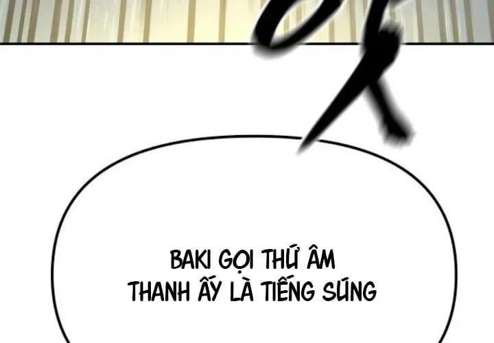 Chương 158 - trang 44