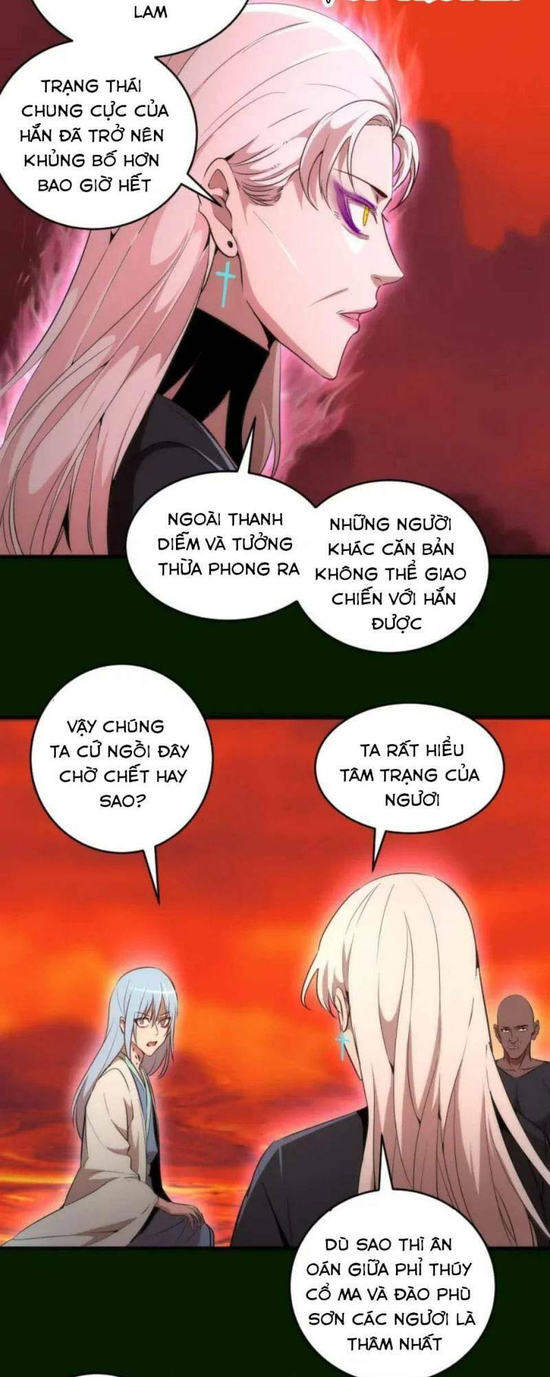 Trang 35