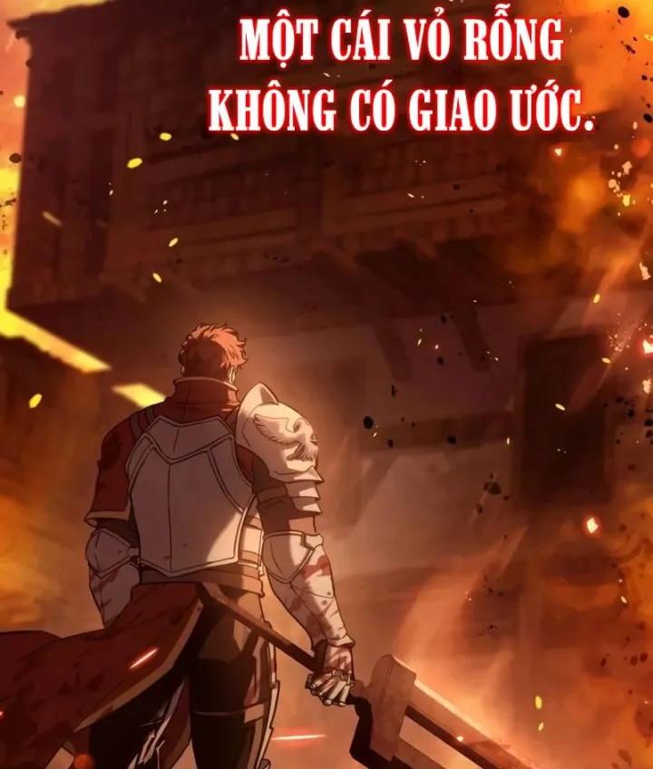 Trang 205