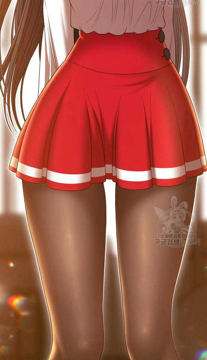 Trang 122