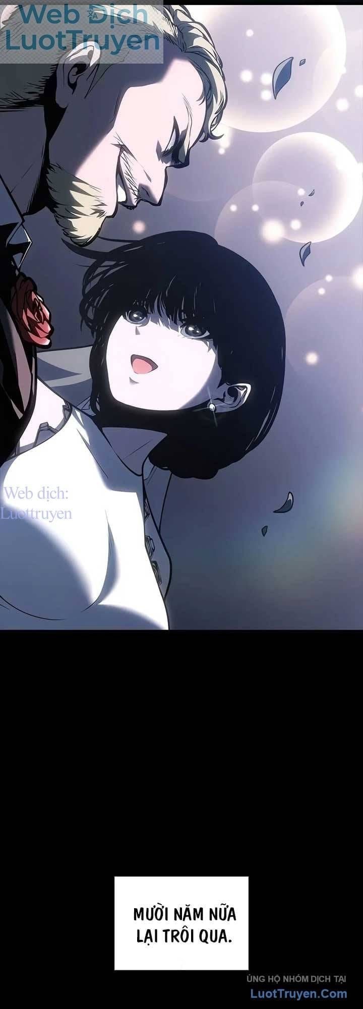 Chương 106 - trang 59