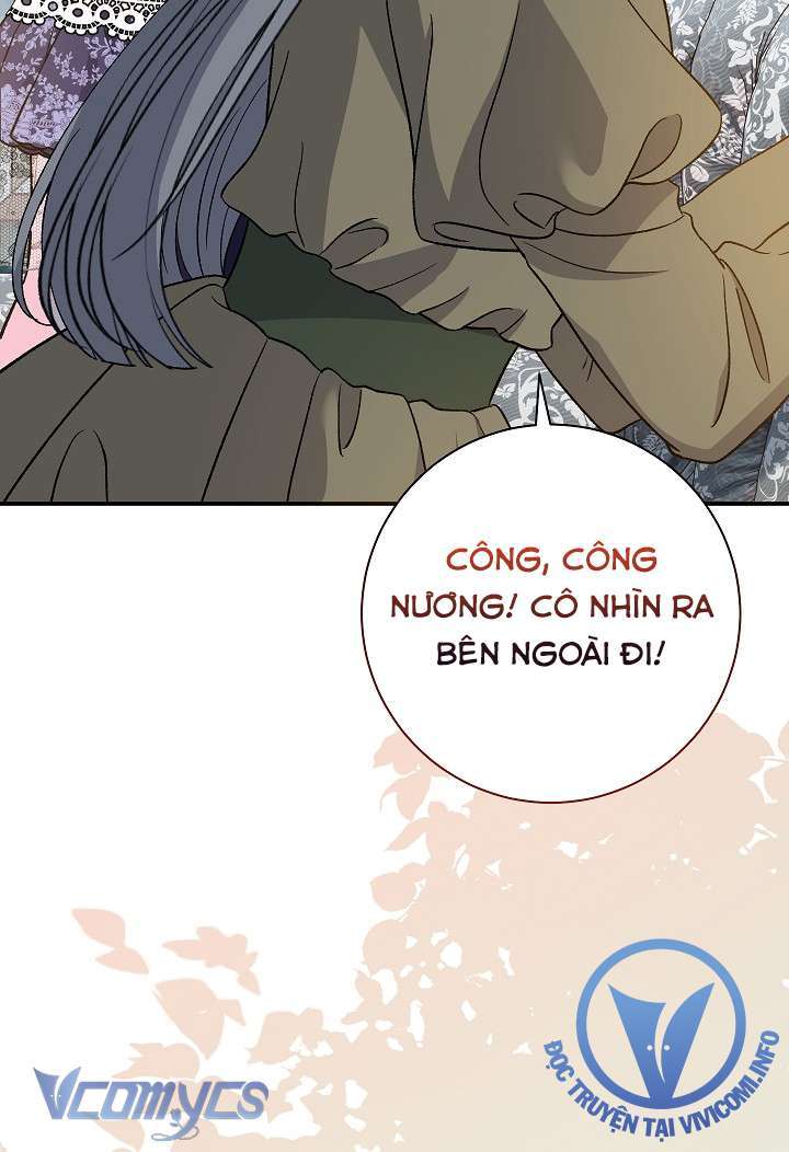 Trang 409