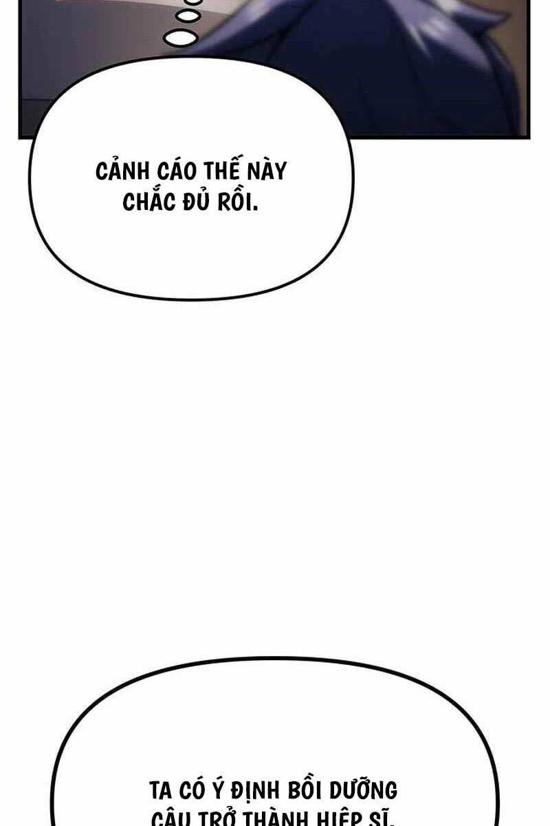 Trang 140