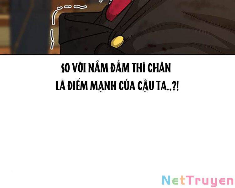 Chương 13 - trang 35