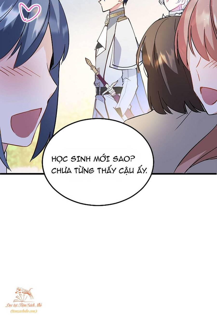 Trang 142